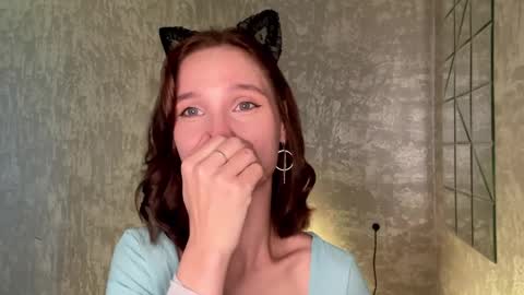Riana online show from 05.16.26