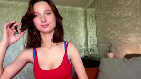 Riana online show from 05.30.26