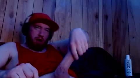 genitalwars online show from 03.04.26