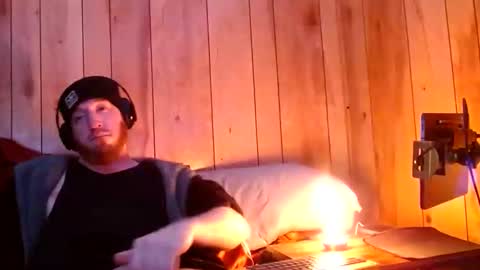 genitalwars online show from 03.06.26