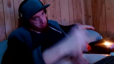 genitalwars online show from 03.07.26