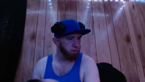 genitalwars online show from 03.10.26