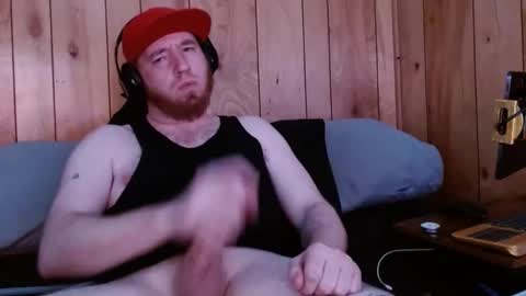 genitalwars online show from 03.11.26