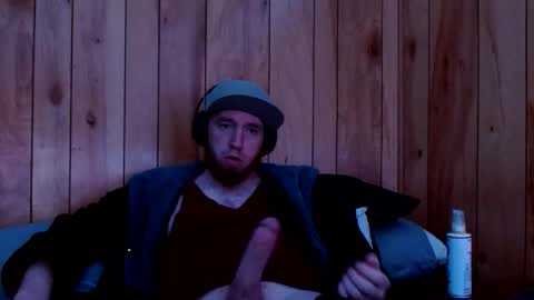 genitalwars online show from 03.13.26