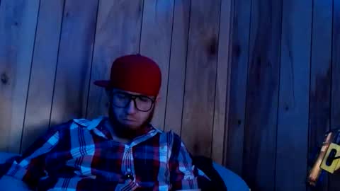 genitalwars online show from 03.16.26