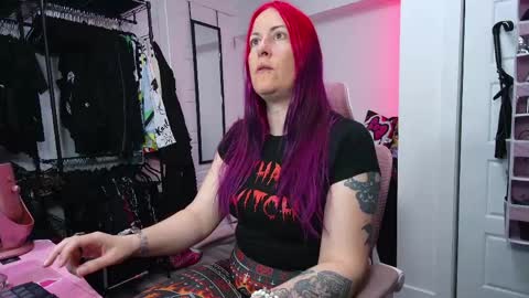 Genny Rock   and  online show from 04.25.26