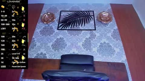 genobebabigcock online show from 03.19.26