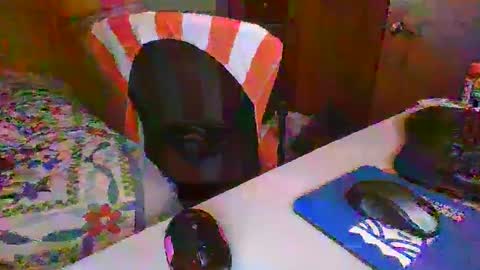 Geno online show from 10.09.25