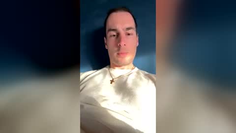 Genaro online show from 06.11.26