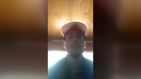 Genaro online show from 06.14.26