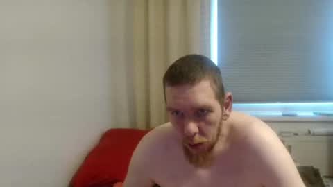 Snapshot of genryuusai88 chatting on 11.23.25 Toni online show from 11.23.25