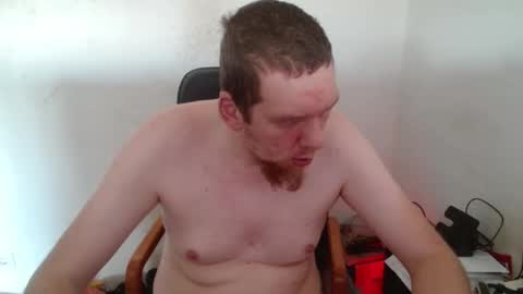 Snapshot of genryuusai88 chatting on 12.01.25 Toni online show from 12.01.25