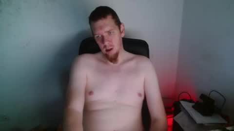 Snapshot of genryuusai88 chatting on 12.03.25 Toni online show from 12.03.25