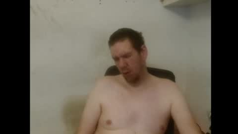 Snapshot of genryuusai88 chatting on 12.14.25 Toni online show from 12.14.25