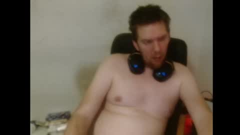 Snapshot of genryuusai88 chatting on 01.06.26 Toni online show from 01.06.26