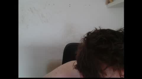 Snapshot of genryuusai88 chatting on 02.17.26 Toni online show from 02.17.26