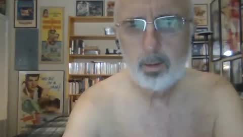 Steve online show from 03.20.26