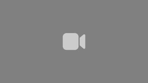 gentelassss online show from 02.27.26