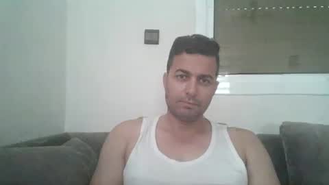 genteldevil online show from 12.04.24