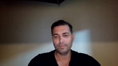 Snapshot of genteldevil chatting on 11.09.25 genteldevil online show from 11.09.25