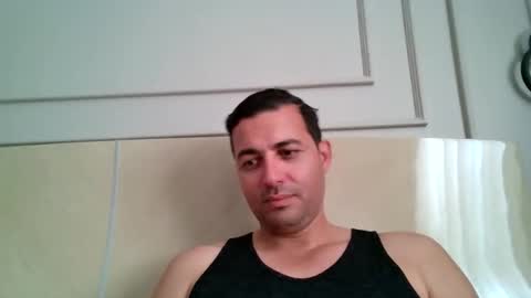 Snapshot of genteldevil chatting on 01.06.26 genteldevil online show from 01.06.26