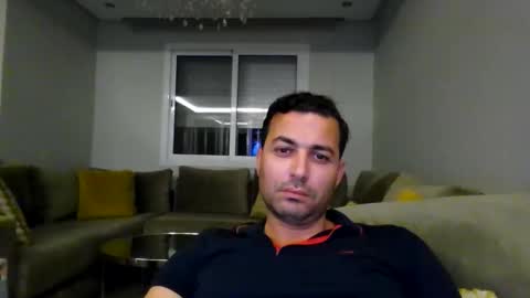 Snapshot of genteldevil chatting on 01.10.26 genteldevil online show from 01.10.26