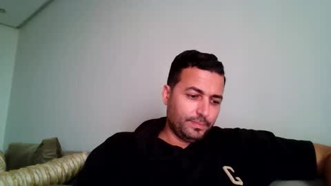 Snapshot of genteldevil chatting on 02.07.26 genteldevil online show from 02.07.26