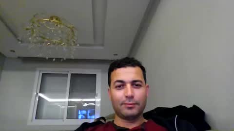 Snapshot of genteldevil chatting on 02.14.26 genteldevil online show from 02.14.26