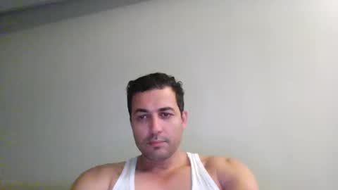 genteldevil online show from 04.28.26