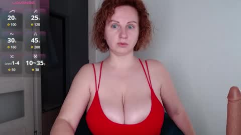 Chrisa online show from 04.02.26