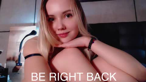 Tanya online show from 11.16.25