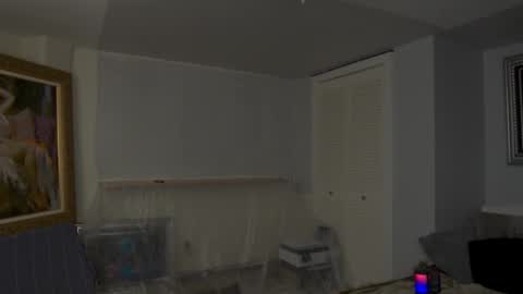 Snapshot of gentlemanafterdark chatting on 02.11.26 gentlemanafterdark online show from 02.11.26