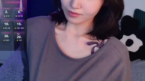 Snapshot of gentlemusee chatting on 03.03.26 gentlemusee online show from 03.03.26