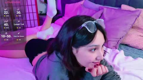 gentlemusee online show from 04.17.26