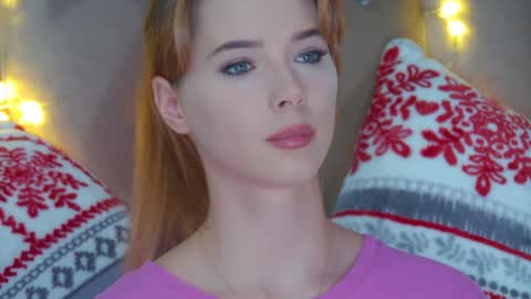 GentleRossi online show from 12.14.24