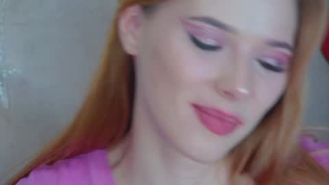 GentleRossi online show from 12.25.24