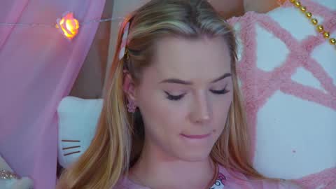 GentleRossi online show from 01.14.25