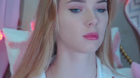 GentleRossi online show from 01.15.25