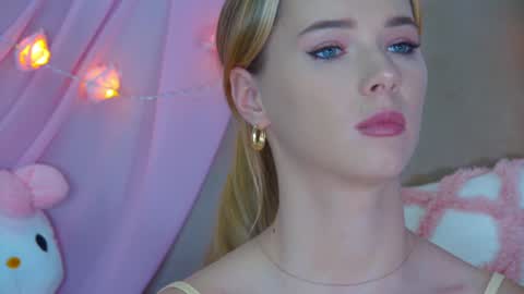 GentleRossi online show from 01.17.25