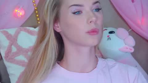 GentleRossi online show from 03.04.25