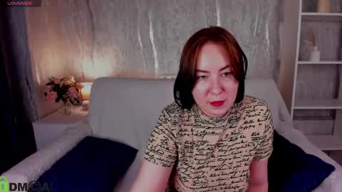 gentlesine online show from 04.27.26