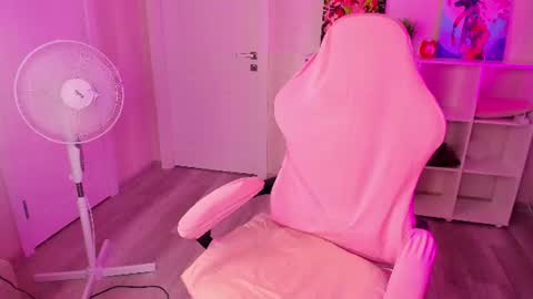 gentlesine online show from 06.12.26