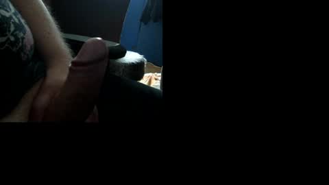 GentleT online show from 03.31.26