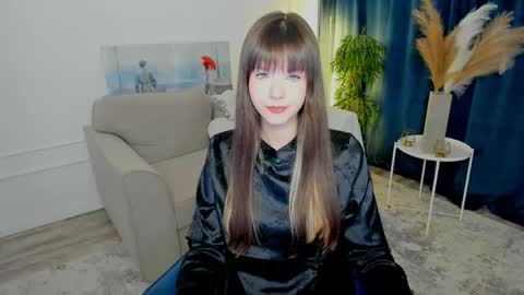 Alice online show from 05.14.26