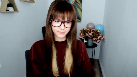 Alice online show from 05.27.26