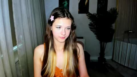 Alice online show from 05.30.26