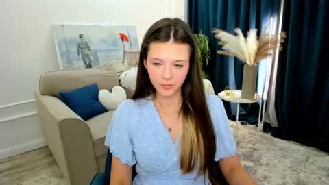 Alice online show from 06.15.26