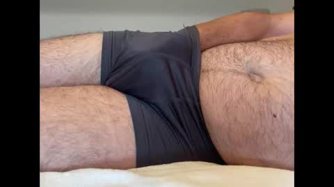 Snapshot of gentlydave chatting on 12.17.25 gentlydave online show from 12.17.25