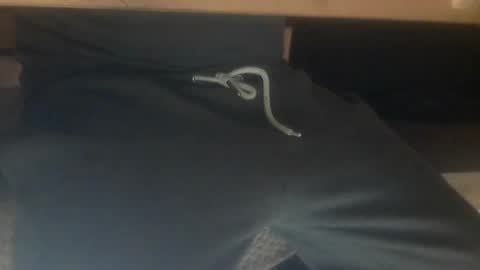 Snapshot of genuinebuddy chatting on 09.23.25 genuinebuddy online show from 09.23.25