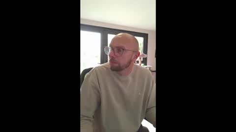 genuinecouple69 online show from 04.14.26